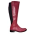 Kép 5/6 - L'art Shoes Hosszú Szárú Csizma