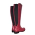 Kép 3/6 - L'art Shoes Hosszú Szárú Csizma
