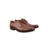 Kép 3/4 - Exclusive Shoes Férfi Cipő