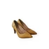 Kép 3/4 - L'art Shoes Alkalmi Magassarkú