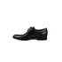 Kép 2/4 - Exclusive Shoes Férfi Cipő