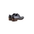 Kép 4/4 - Exclusive Shoes Férfi Cipő