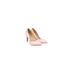 Kép 4/5 - L'art Shoes Alkalmi Magassarkú