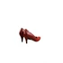 Kép 4/4 - L'art Shoes Alkalmi Magassarkú