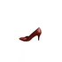 Kép 2/4 - L'art Shoes Alkalmi Magassarkú