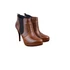 Kép 2/6 - L'art shoes magassarkú bokacsizma