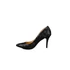 Kép 3/5 - L'art Shoes Alkalmi Magassarkú