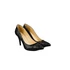 Kép 4/5 - L'art Shoes Alkalmi Magassarkú