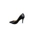 Kép 3/5 - L'art Shoes Alkalmi Magassarkú