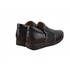 Kép 3/6 - L'art Shoes Őszi Cipő