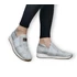 Kép 1/5 - L'art Shoes Sneaker