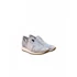 Kép 4/5 - L'art Shoes Sneaker