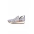 Kép 3/5 - L'art Shoes Sneaker