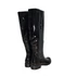 Kép 3/6 - L'art Shoes Hosszú Szárú Csizma