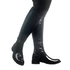 Kép 1/6 - L'art Shoes Hosszú Szárú Csizma