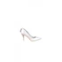 Kép 2/5 - L'art Shoes Alkalmi Magassarkú