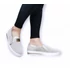 Kép 1/5 - L'art Shoes Sneaker