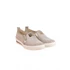 Kép 4/5 - L'art Shoes Sneaker
