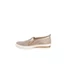 Kép 3/5 - L'art Shoes Sneaker