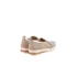 Kép 5/5 - L'art Shoes Sneaker