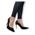 Kép 1/5 - L'art Shoes Alkalmi Magassarkú
