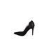 Kép 3/5 - L'art Shoes Alkalmi Magassarkú