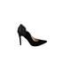 Kép 2/5 - L'art Shoes Alkalmi Magassarkú