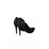 Kép 5/5 - L'art Shoes Alkalmi Magassarkú
