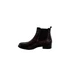 Kép 5/5 - L'art Shoes Bokacsizma