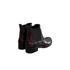 Kép 3/5 - L'art Shoes Bokacsizma