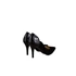 Kép 5/5 - L'art Shoes Alkalmi Magassarkú