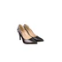 Kép 4/5 - L'art Shoes Alkalmi Magassarkú
