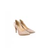 Kép 4/5 - L'art Shoes Alkalmi Magassarkú