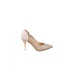 Kép 2/5 - L'art Shoes Alkalmi Magassarkú