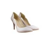 Kép 4/6 - L'art shoes magassarkú cipő