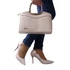 Kép 6/6 - L'art shoes magassarkú cipő