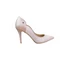 Kép 2/6 - L'art shoes magassarkú cipő