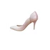 Kép 3/6 - L'art shoes magassarkú cipő