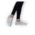 Kép 1/5 - L'art Shoes Sneaker