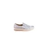 Kép 2/5 - L'art Shoes Sneaker