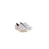 Kép 4/5 - L'art Shoes Sneaker