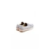 Kép 5/5 - L'art Shoes Sneaker