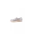 Kép 3/5 - L'art Shoes Sneaker