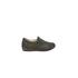 Kép 5/6 - Lart Shoes Női Cipő