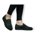 Kép 1/6 - Lart Shoes Női Cipő