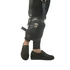 Kép 4/6 - Lart Shoes Női Cipő