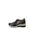 Kép 5/5 - L'art shoes sneaker