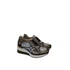 Kép 2/5 - L'art shoes sneaker