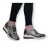 Kép 1/5 - L'art shoes sneaker