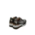 Kép 3/5 - L'art shoes sneaker